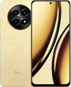 Ремонт телефона Realme Narzo N65 в Челябинске